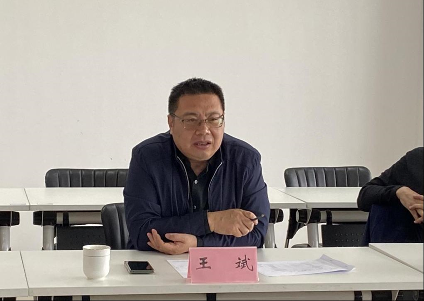 捕鱼达人破解版