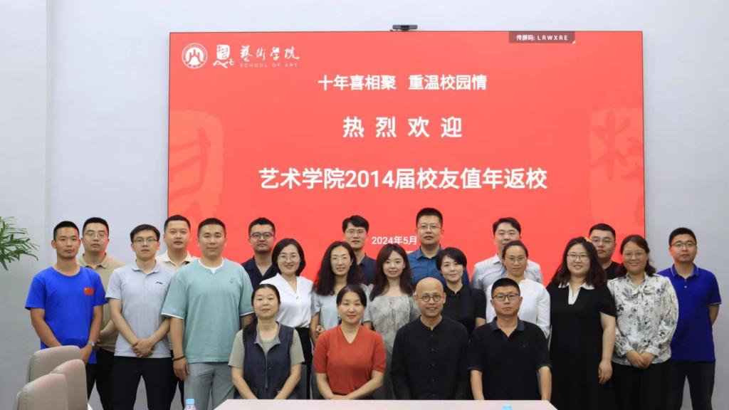 捕鱼达人破解版