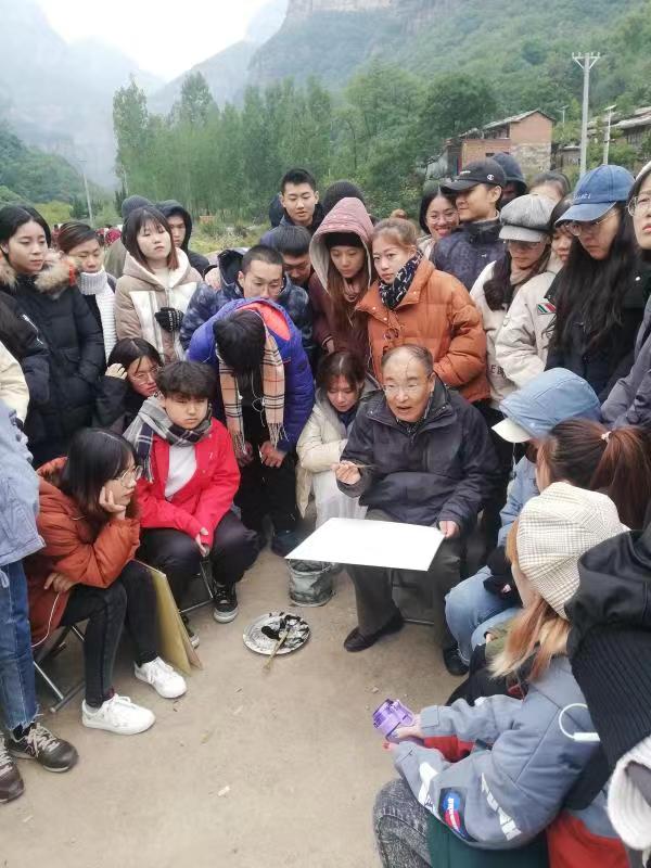 捕鱼达人破解版