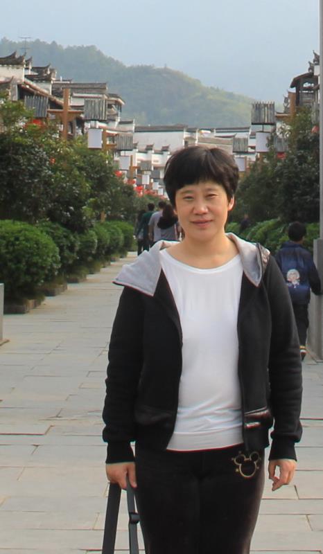 捕鱼达人破解版