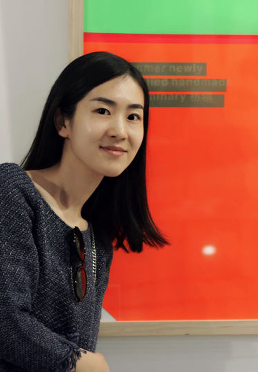 捕鱼达人破解版