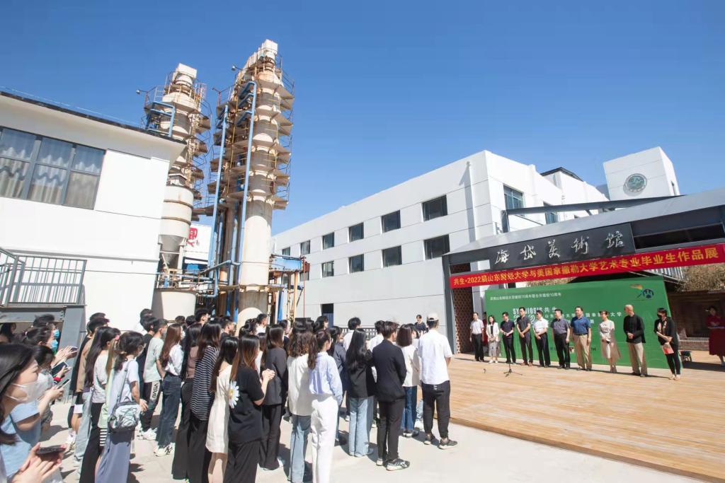 捕鱼达人破解版