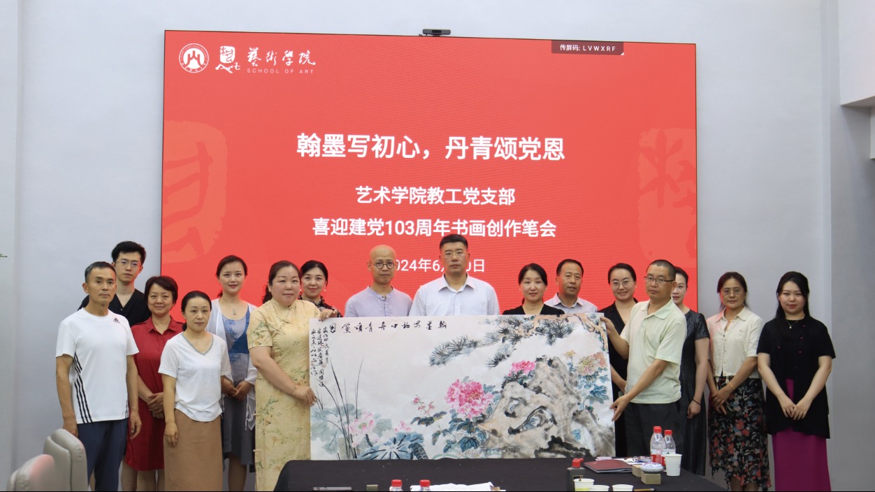 捕鱼达人破解版