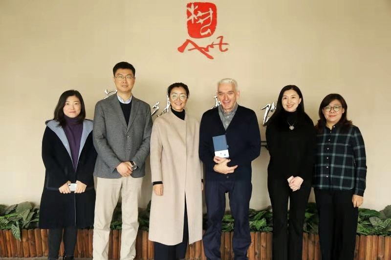 捕鱼达人破解版