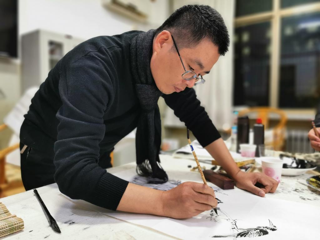 捕鱼达人破解版