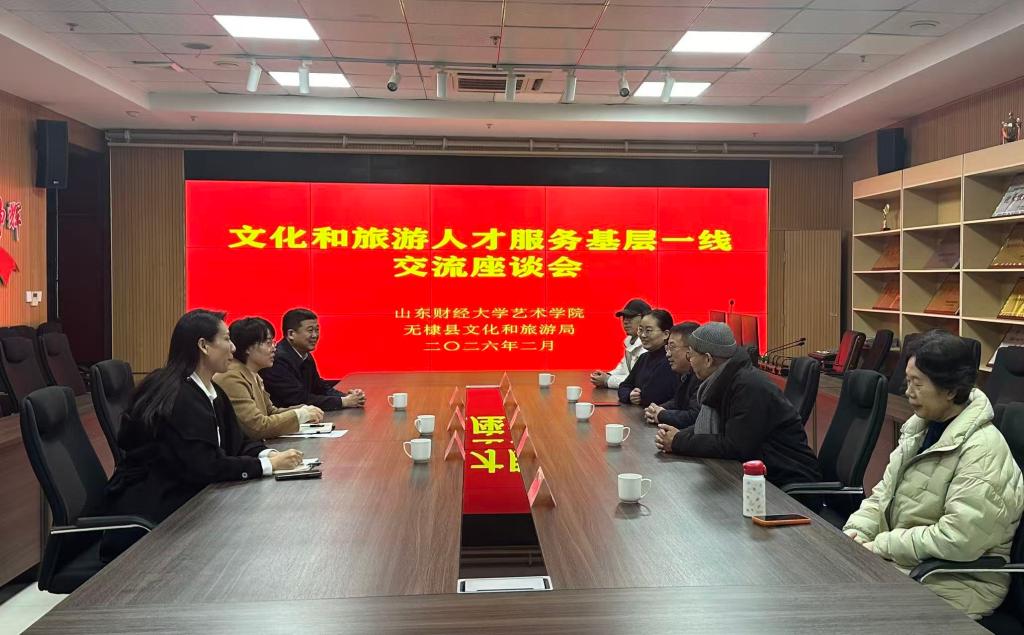 捕鱼达人破解版