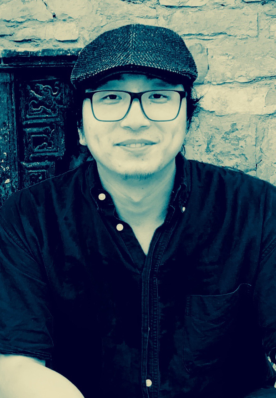 捕鱼达人破解版