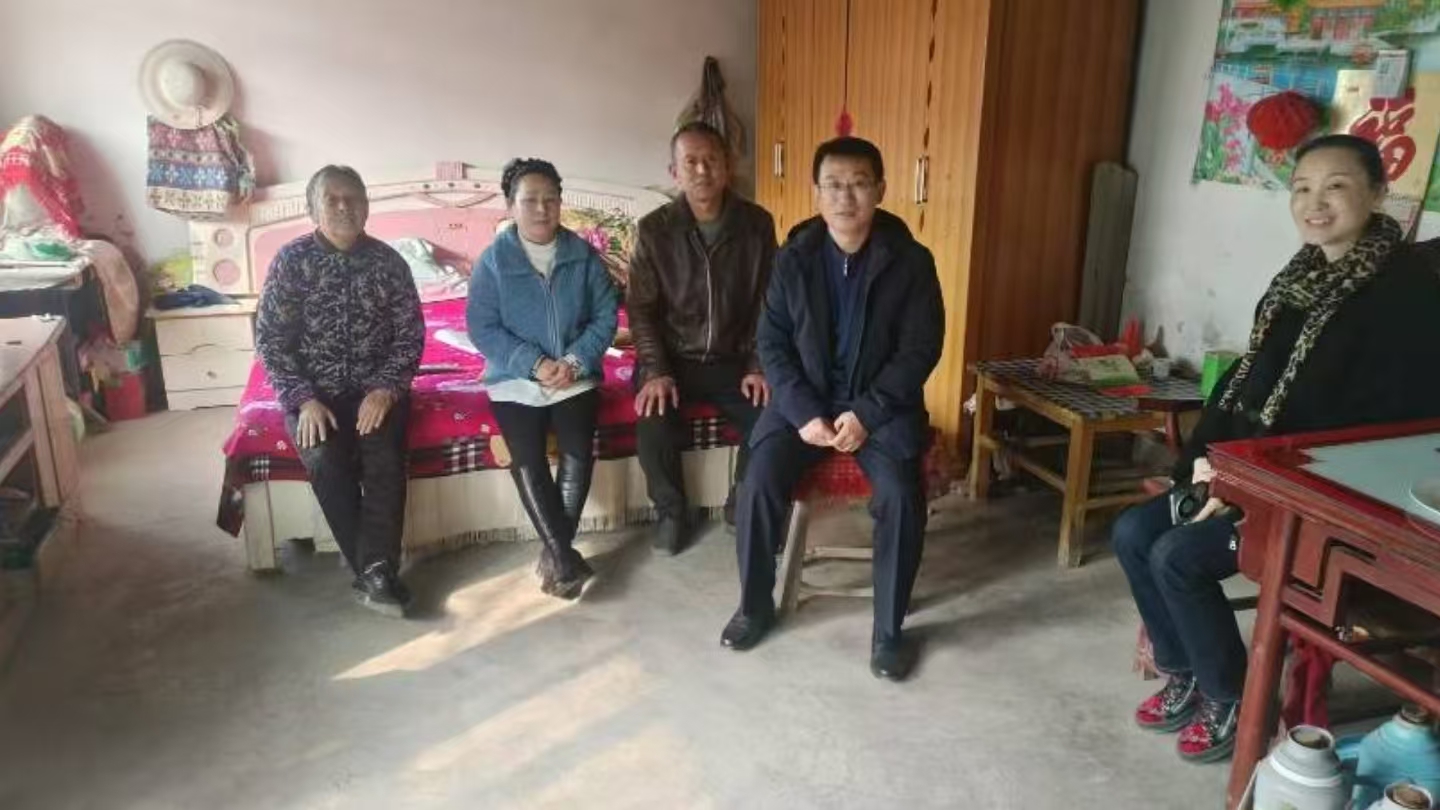 捕鱼达人破解版