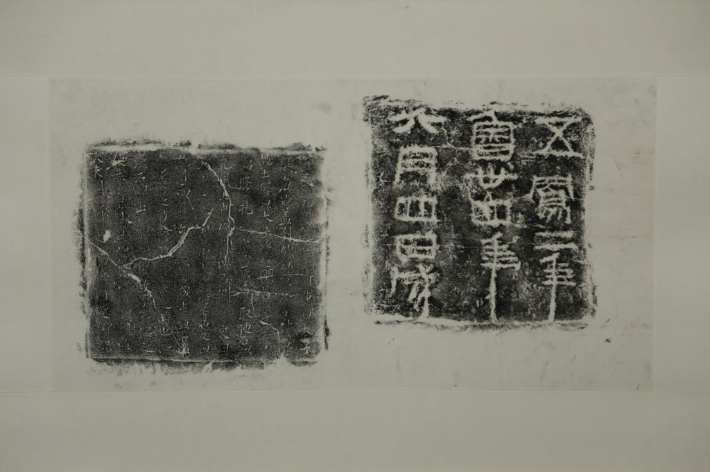 捕鱼达人破解版