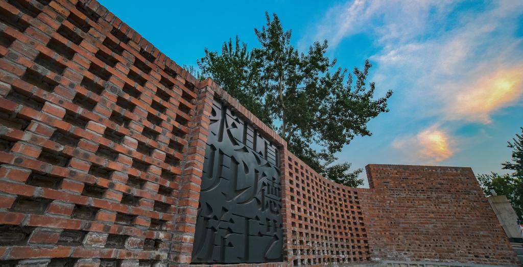 捕鱼达人破解版