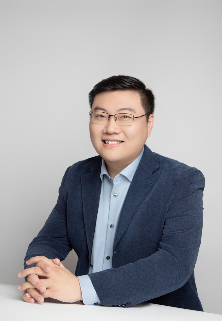 捕鱼达人破解版