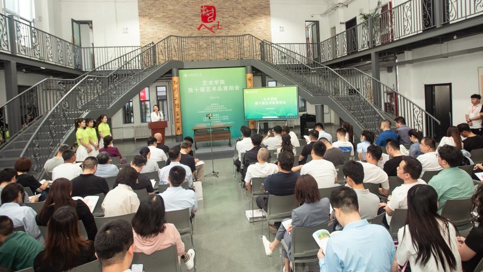 捕鱼达人破解版