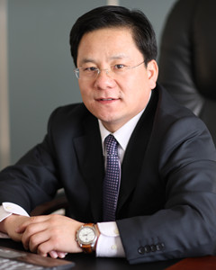 捕鱼达人破解版