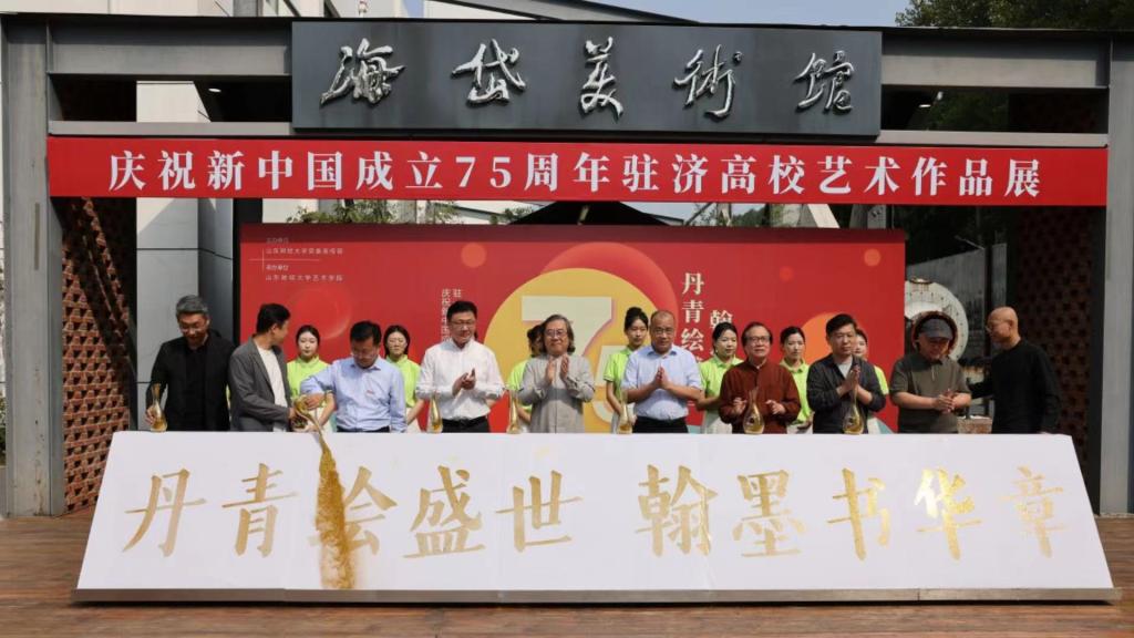 捕鱼达人破解版