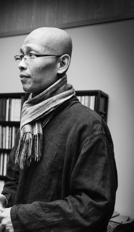 捕鱼达人破解版