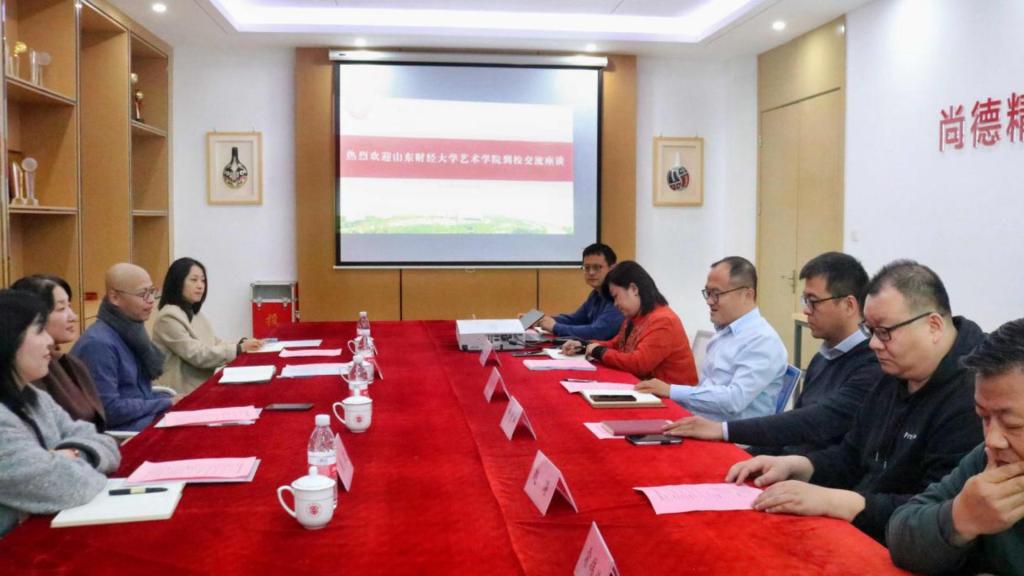 捕鱼达人破解版