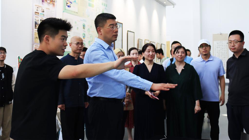 捕鱼达人破解版