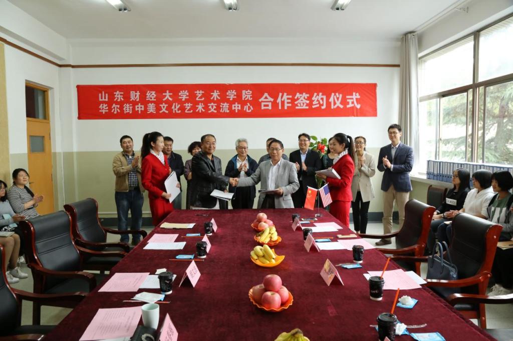 捕鱼达人破解版