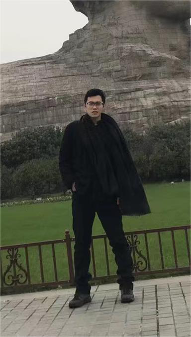 捕鱼达人破解版