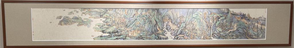 捕鱼达人破解版