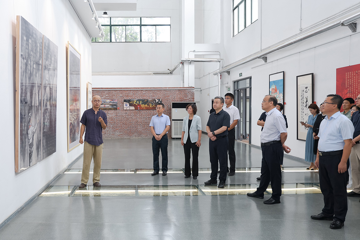 捕鱼达人破解版