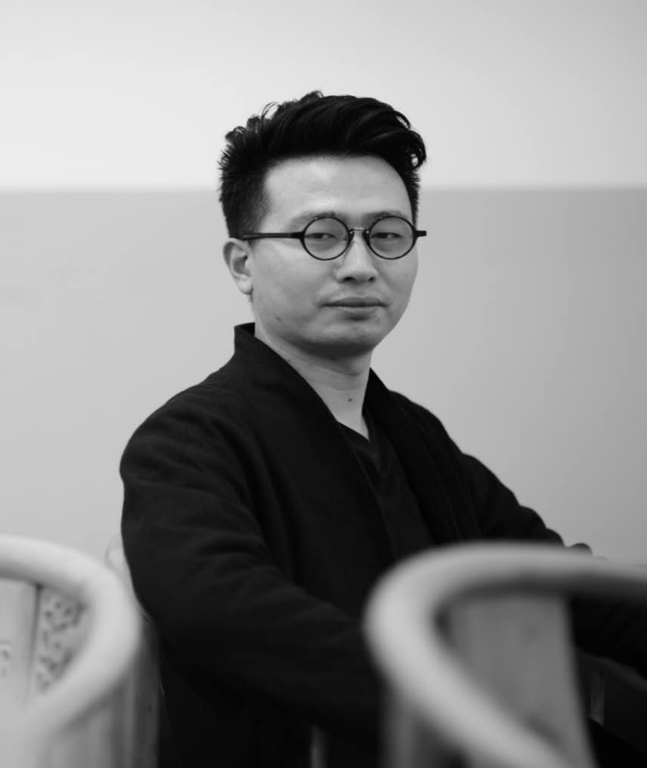 捕鱼达人破解版