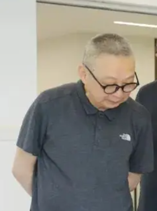 捕鱼达人破解版