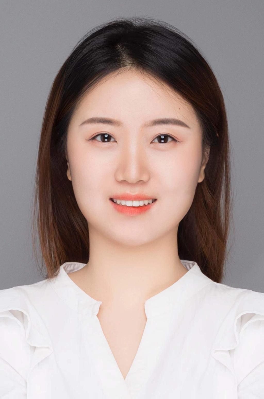 捕鱼达人破解版