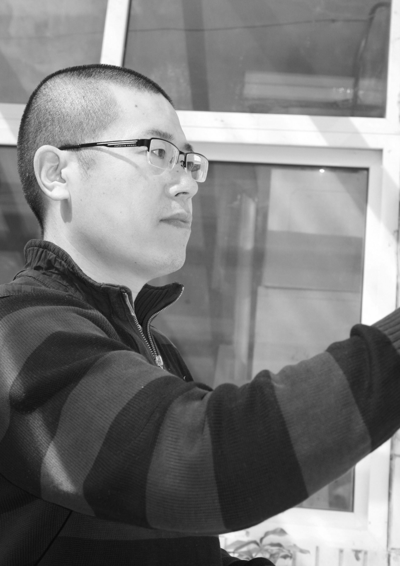 捕鱼达人破解版