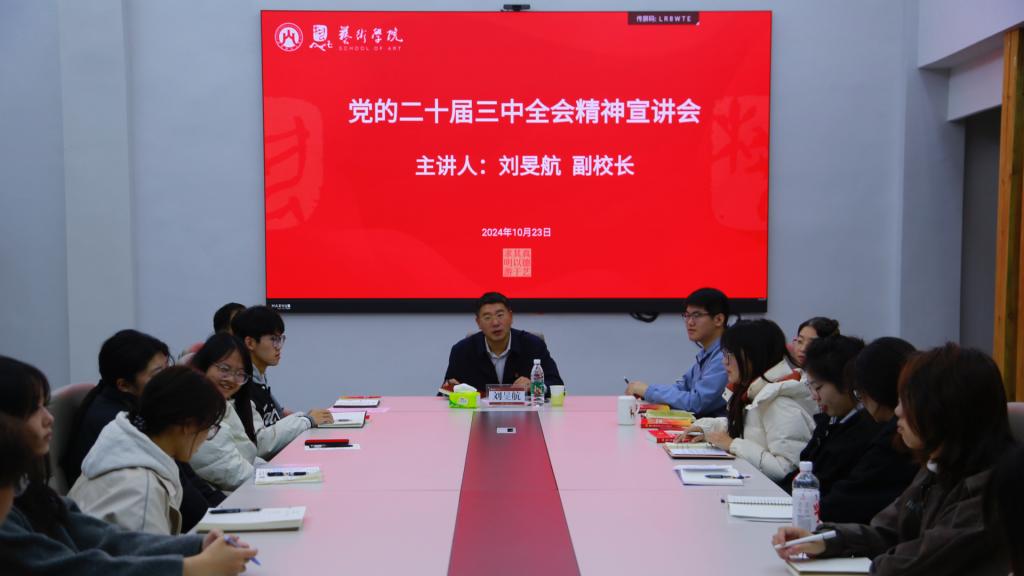 捕鱼达人破解版