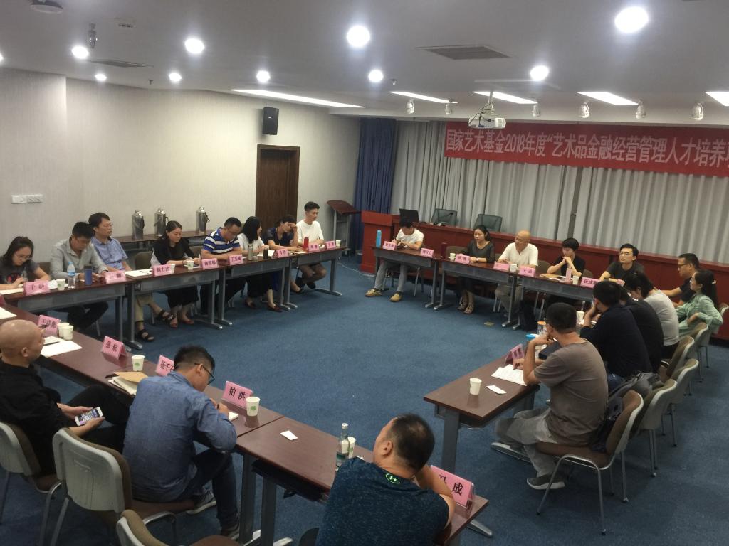 捕鱼达人破解版