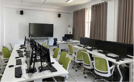 捕鱼达人破解版