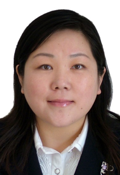 捕鱼达人破解版