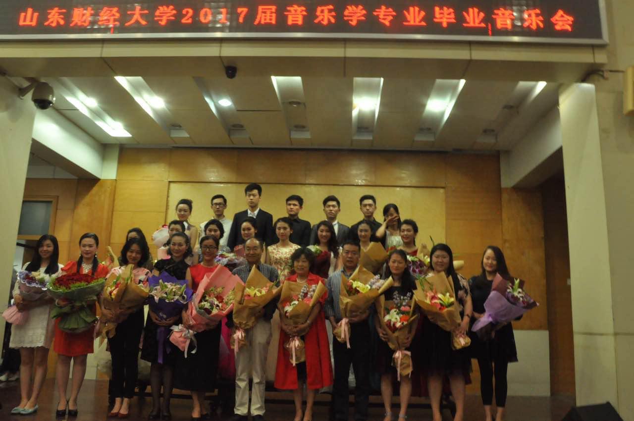 捕鱼达人破解版