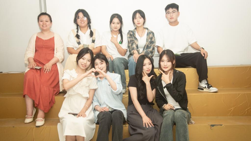 捕鱼达人破解版