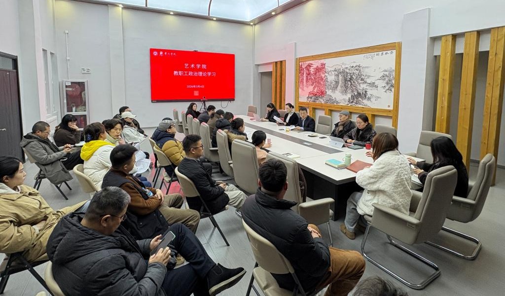 捕鱼达人破解版