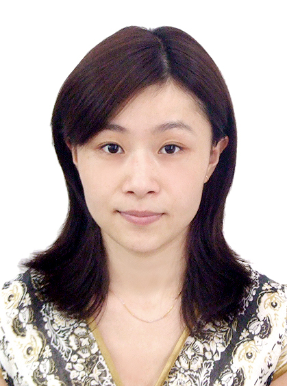 捕鱼达人破解版