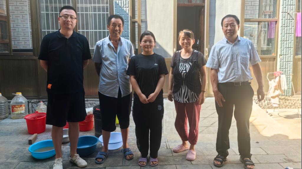 捕鱼达人破解版