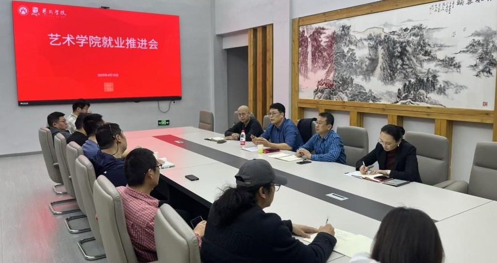 捕鱼达人破解版