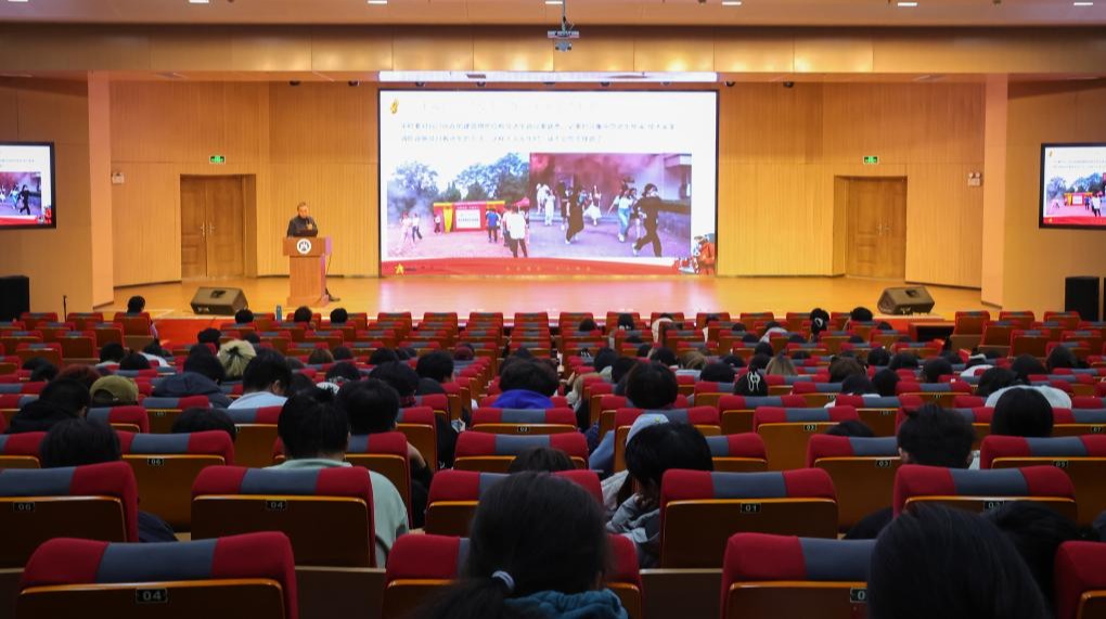 捕鱼达人破解版