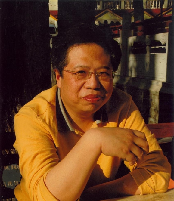 捕鱼达人破解版