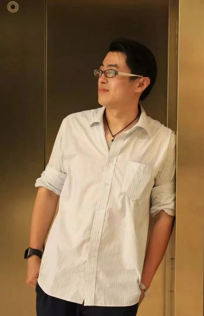 捕鱼达人破解版