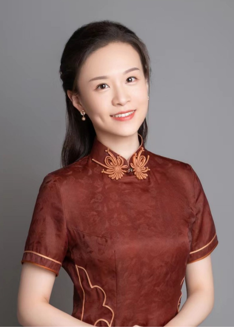 捕鱼达人破解版