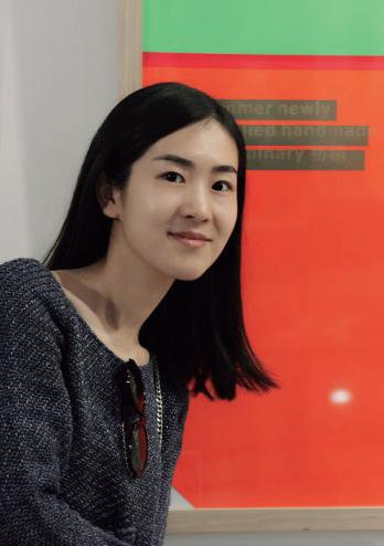 捕鱼达人破解版