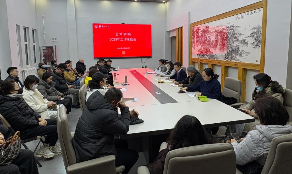 捕鱼达人破解版