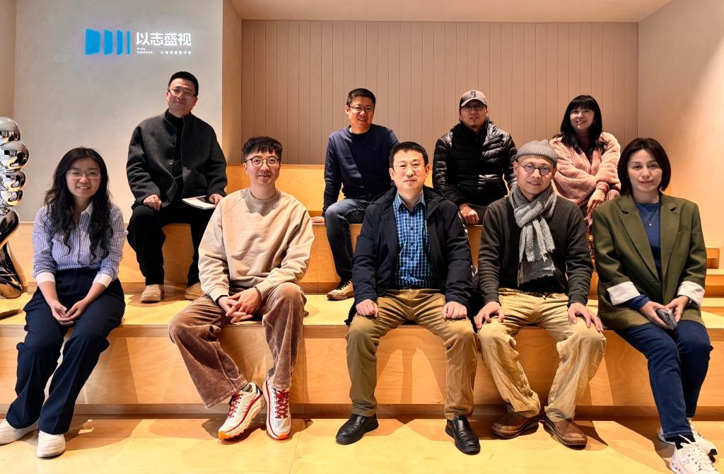 捕鱼达人破解版