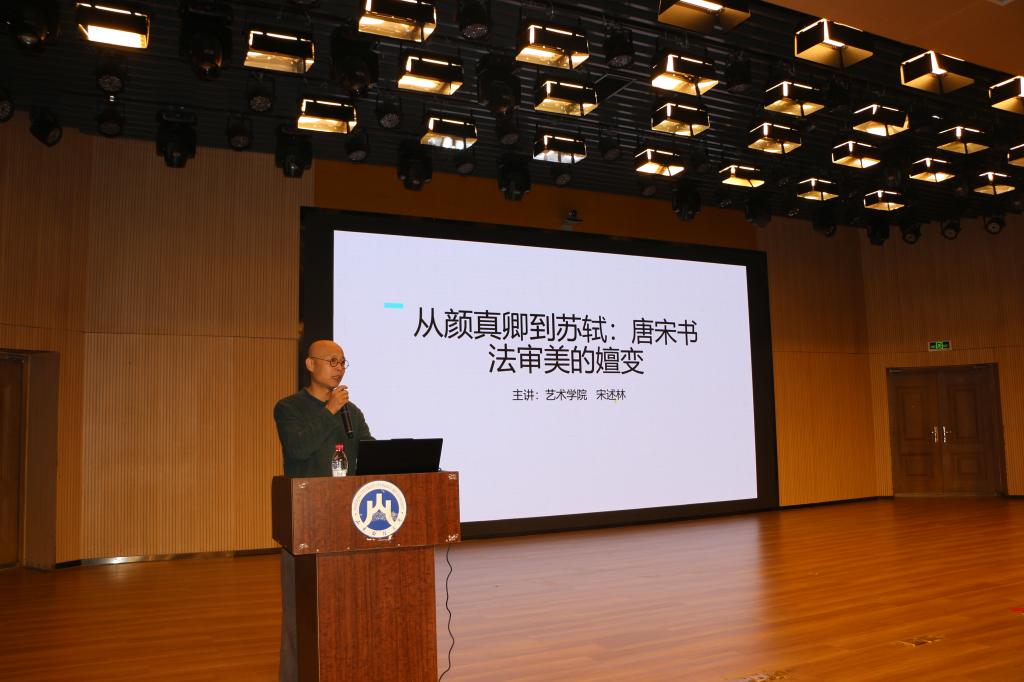 捕鱼达人破解版