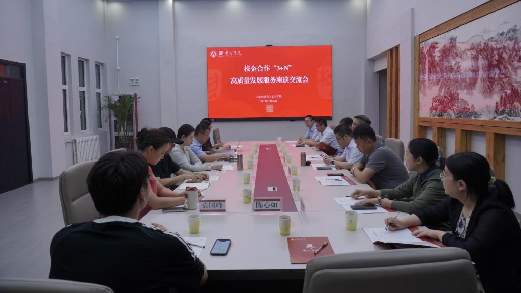 捕鱼达人破解版