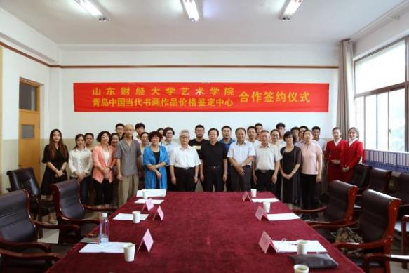 捕鱼达人破解版