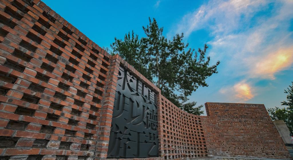 捕鱼达人破解版